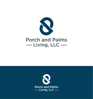 Diseño de Logo por MX-Design para este proyecto | Diseño: #31302022