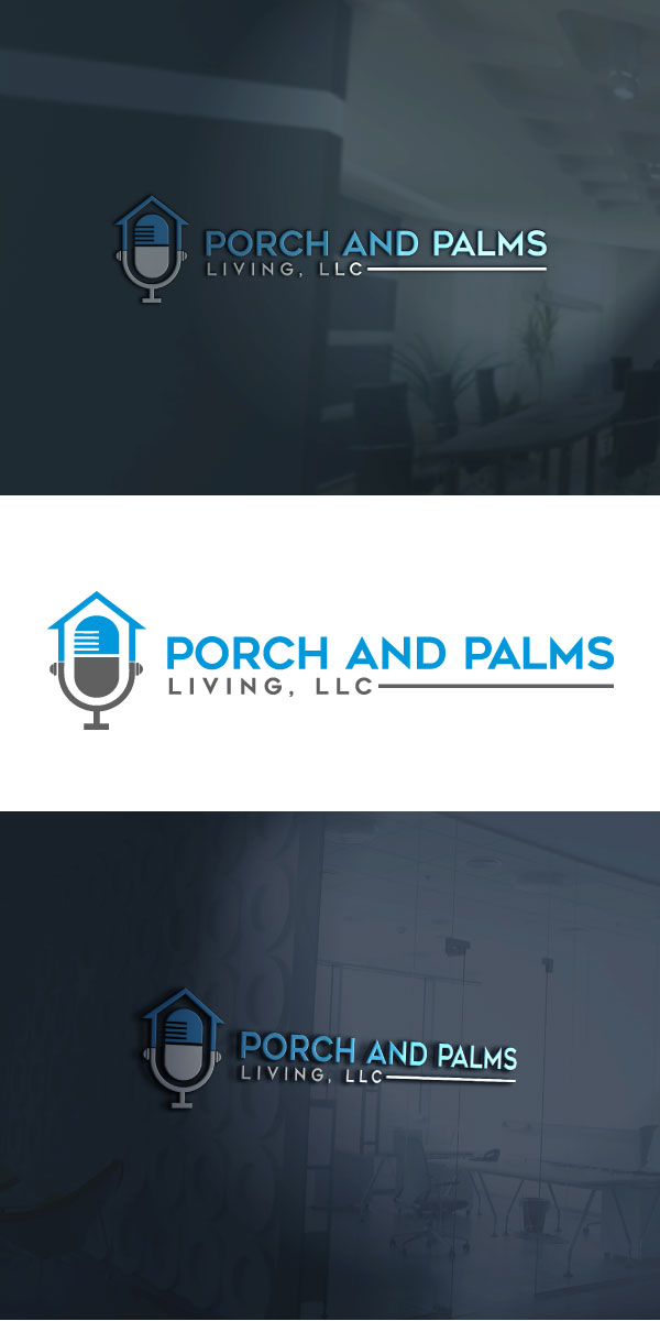 Diseño de Logo por Fürstenberg design para este proyecto | Diseño #31302537