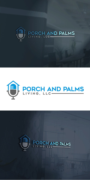 Diseño de Logo por Fürstenberg design para este proyecto | Diseño: #31302537