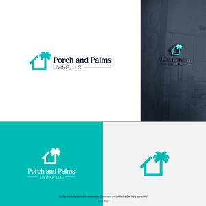 Diseño de Logo por Arjuna Design para este proyecto | Diseño: #31294979