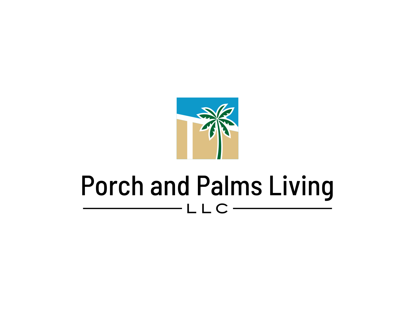 Logo-Design von BNdesigner für dieses Projekt | Design #31294421