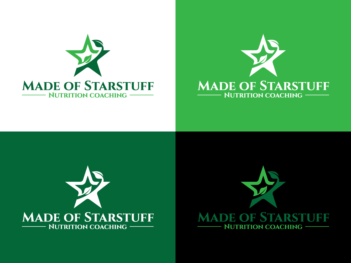 Logo-Design von 439 Creations für dieses Projekt | Design #31301590