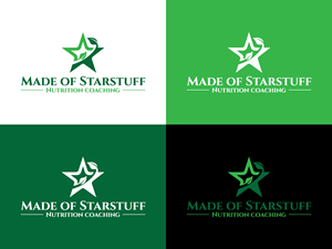 Logo Design by 439 Creations for this project | Design: #31301590