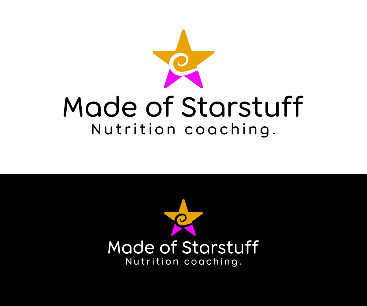Logo Design by Kavth for this project | Design #31331267