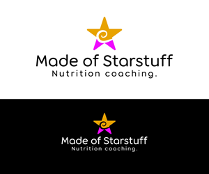 Logo Design by Kavth for this project | Design: #31331267