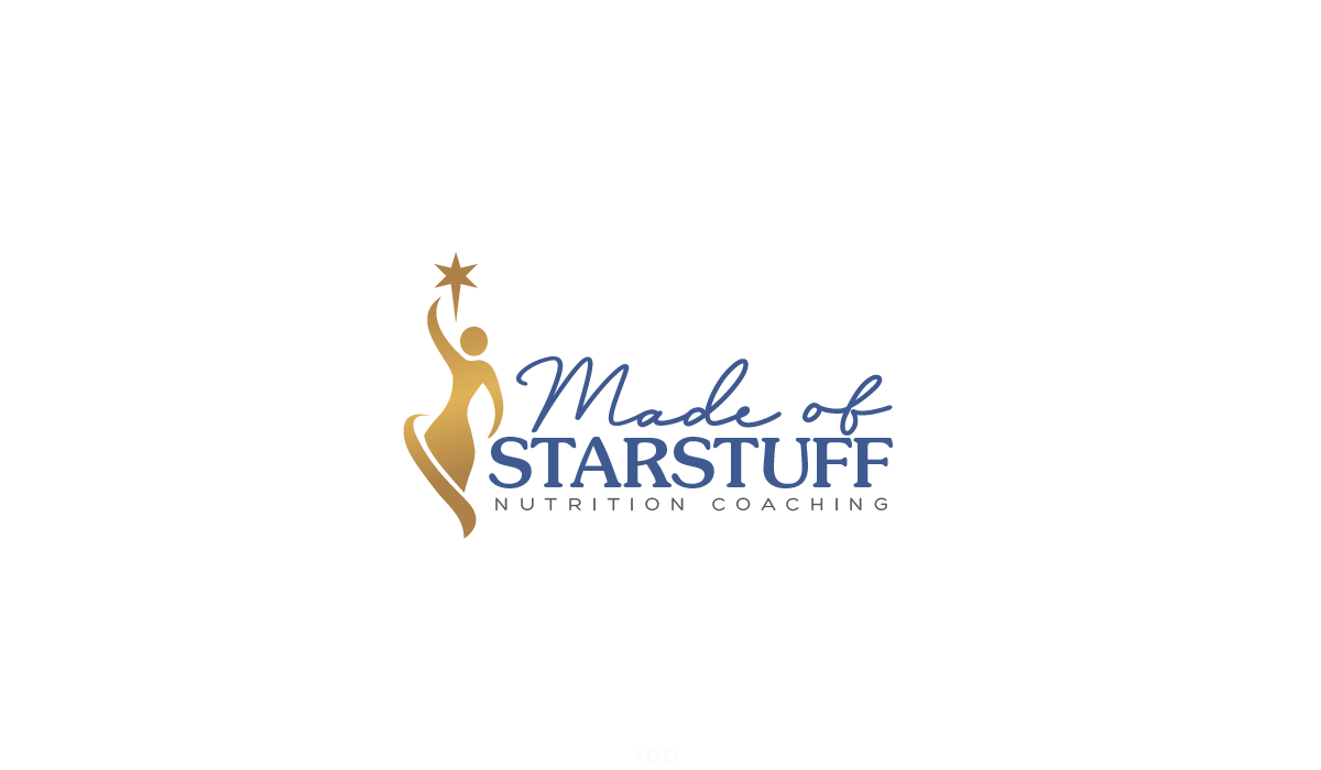 Logo Design by Caribu inc for this project | Design #31332828