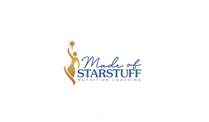 Logo Design by Caribu inc for this project | Design: #31332828