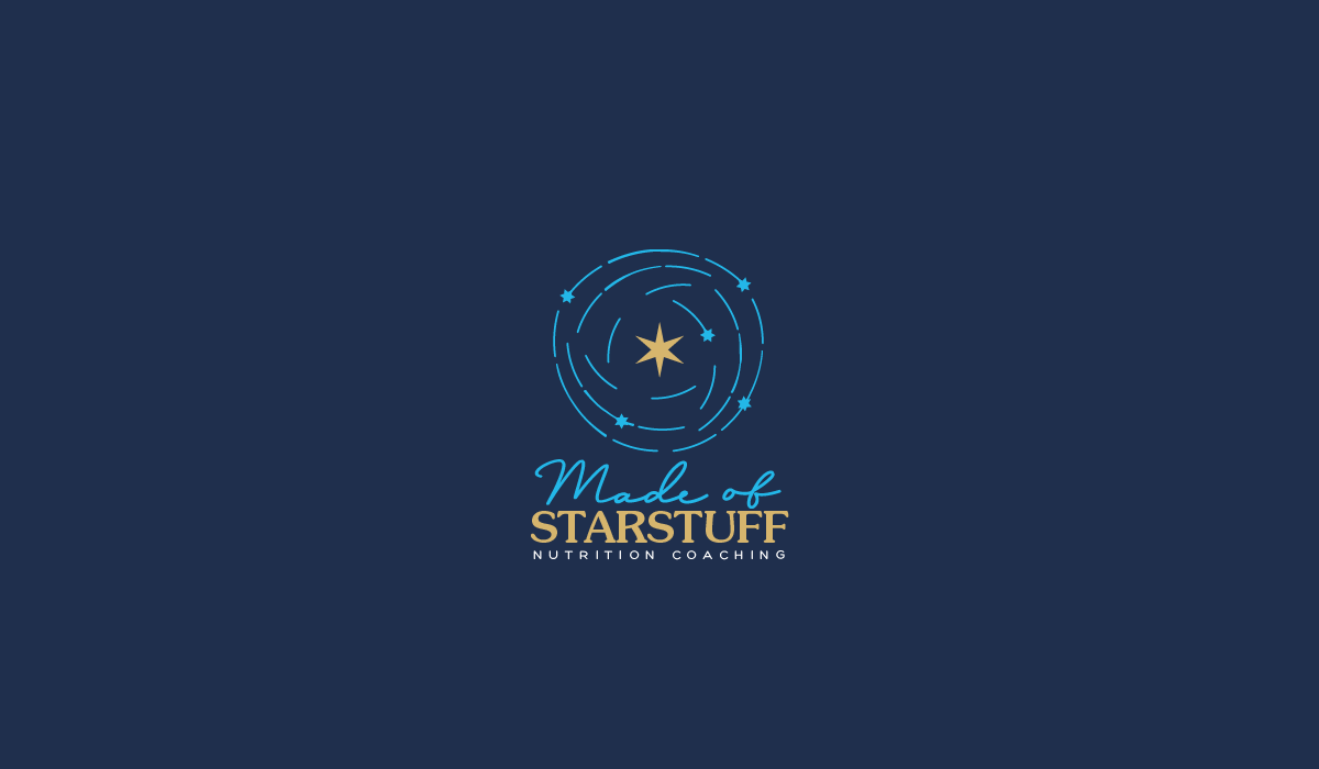 Logo Design by Caribu inc for this project | Design #31332829