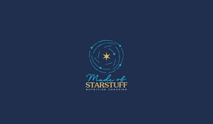 Logo Design by Caribu inc for this project | Design: #31332829
