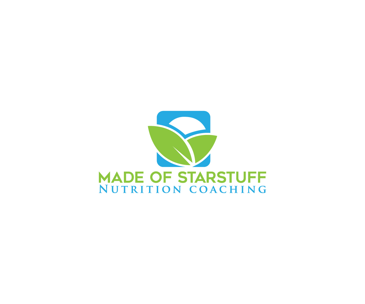 Logo Design by Spark  Design for this project | Design #31297063