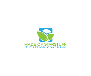 Logo Design by Spark  Design for this project | Design: #31297063