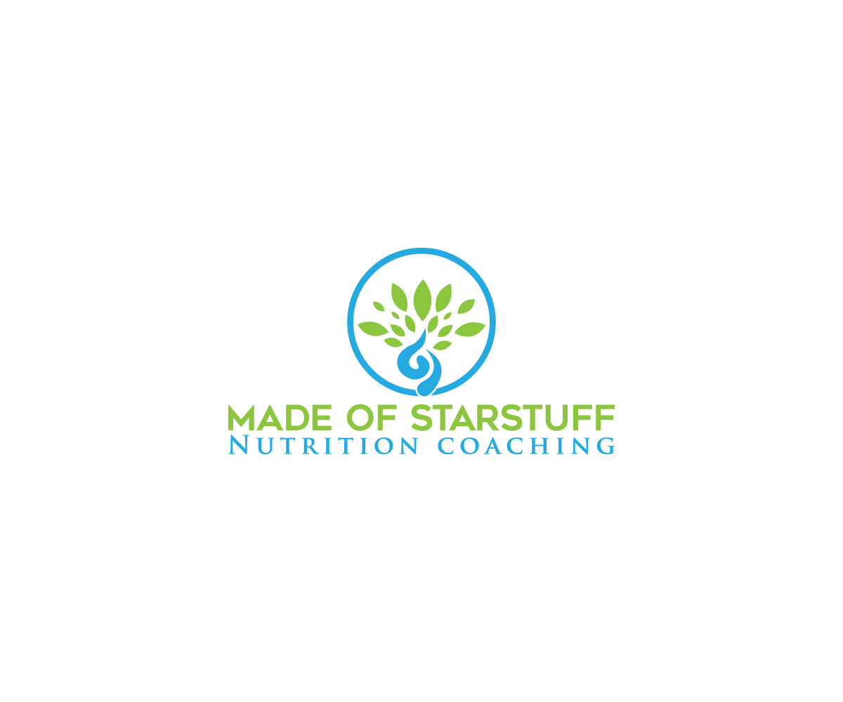 Logo Design by Spark  Design for this project | Design #31297064