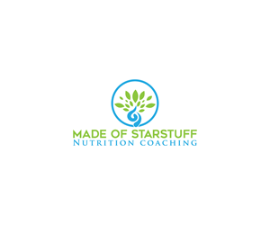 Logo Design by Spark  Design for this project | Design: #31297064