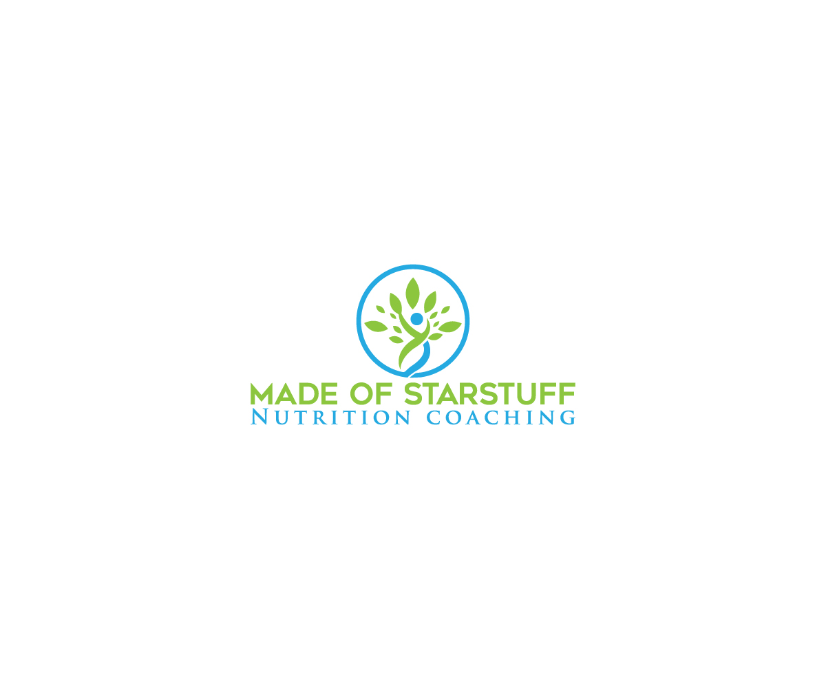 Logo Design by Spark  Design for this project | Design #31297065