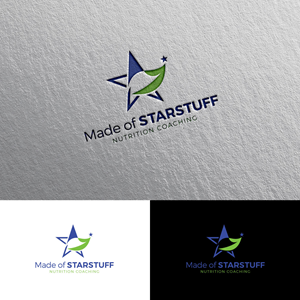 Logo Design by chris Ray for this project | Design: #31299855
