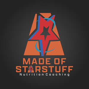 Logo Design by bgencten for this project | Design: #31299622