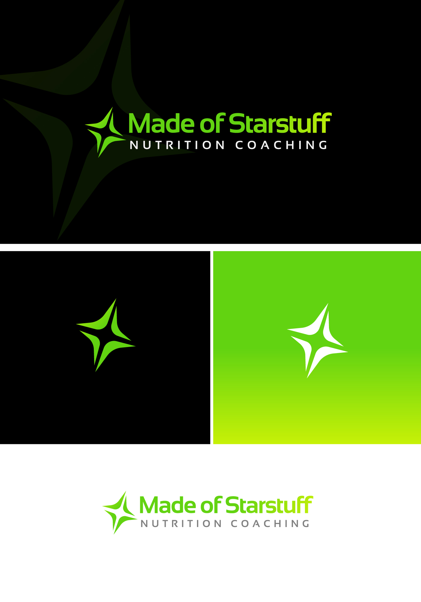 Design de Logo par Nazma _Begum pour ce projet | Design #31300363