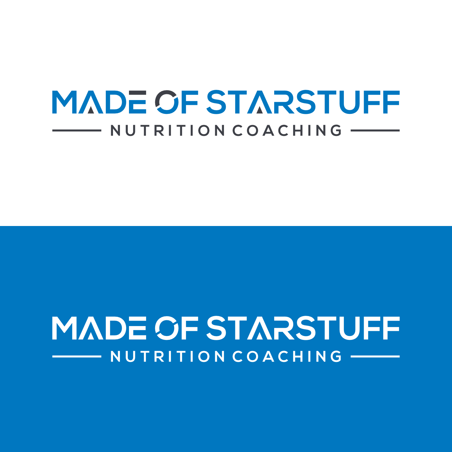 Logo Design by cah awu for this project | Design #31296304