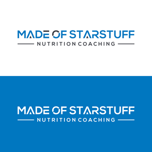 Logo Design by cah awu for this project | Design: #31296304