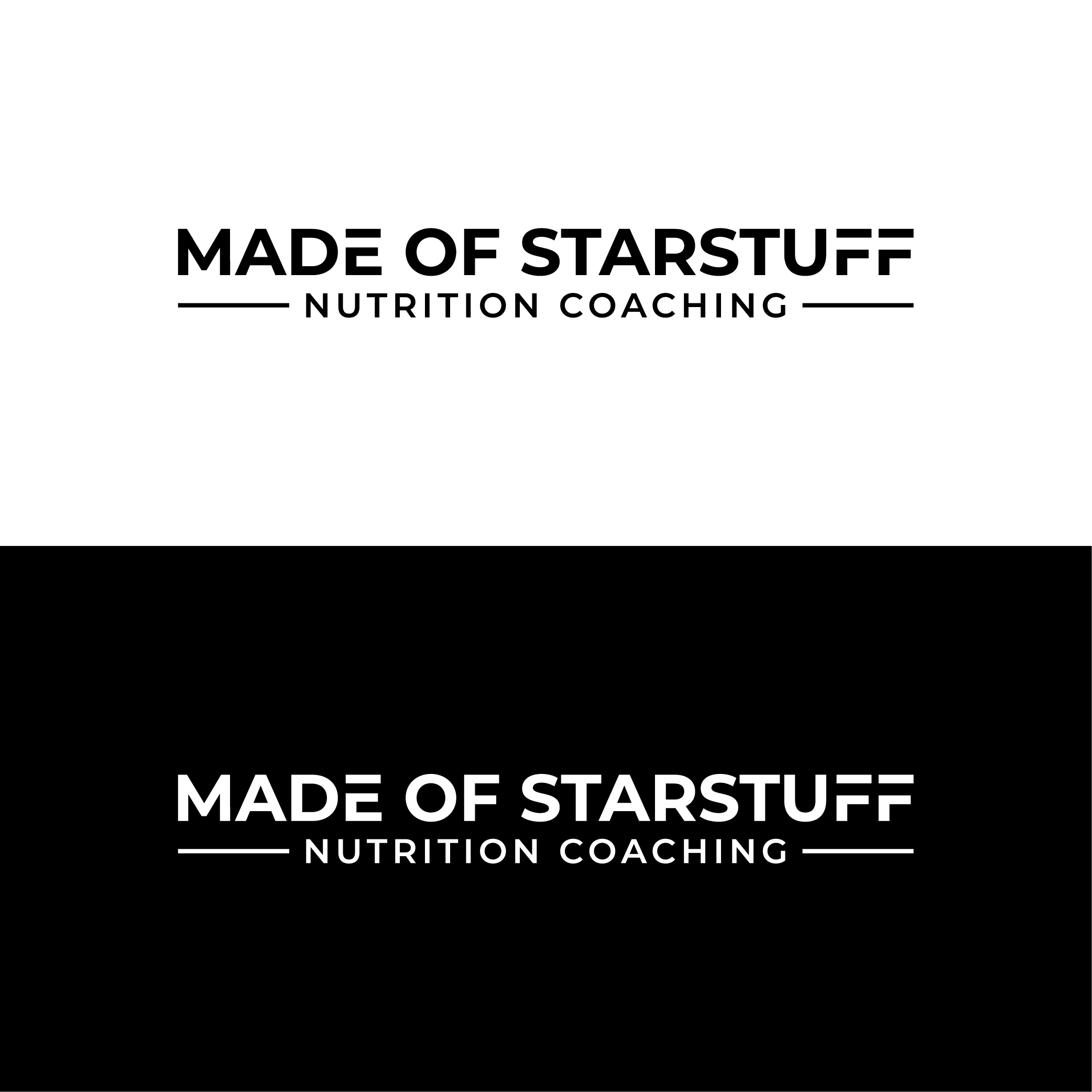 Logo Design by design wae for this project | Design #31297260