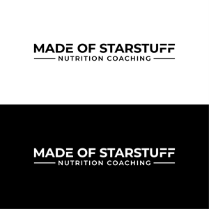 Logo Design by design wae for this project | Design: #31297260