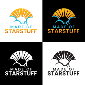 Logo Design by Elrich for this project | Design: #31312224
