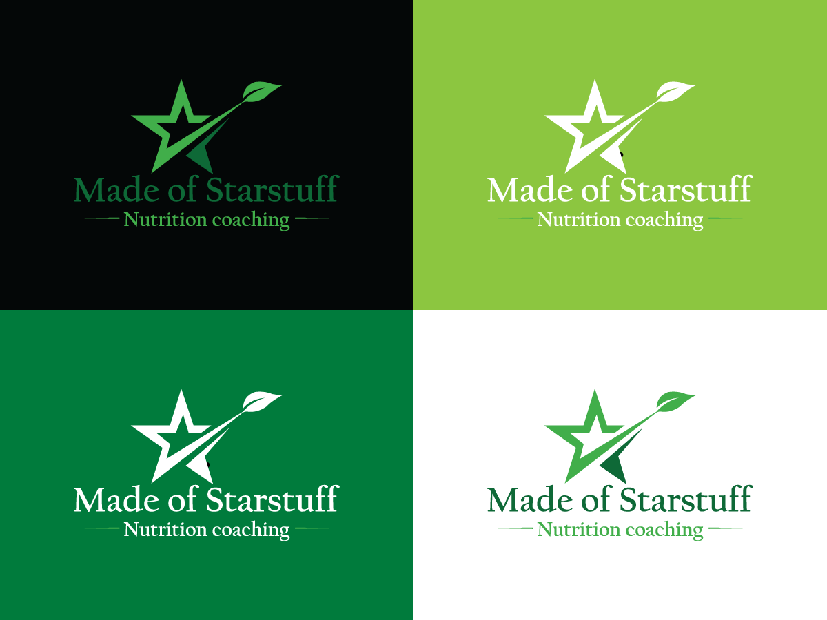 Logo Design by faizak for this project | Design #31315495