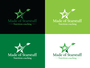 Logo Design by faizak for this project | Design: #31315495