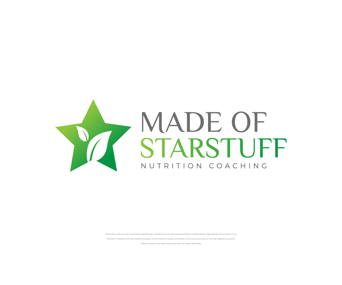 Logo Design by apik. for this project | Design #31299051