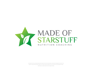 Logo Design by apik. for this project | Design: #31299051