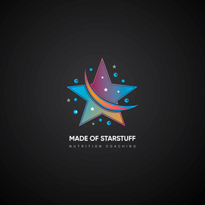 Logo-Design von Creative_PRoy für dieses Projekt | Design #31335035