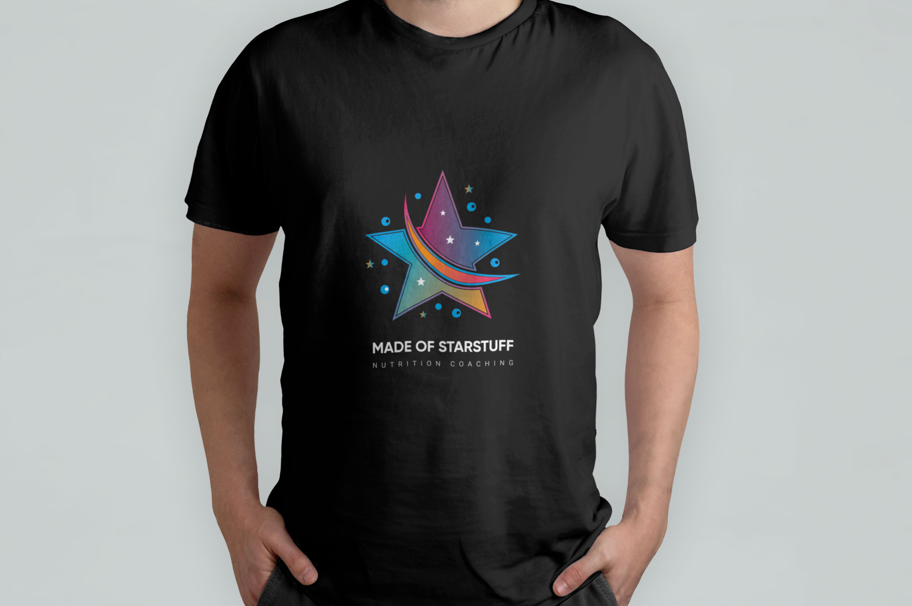 Logo Design by Creative_PRoy for this project | Design #31335155