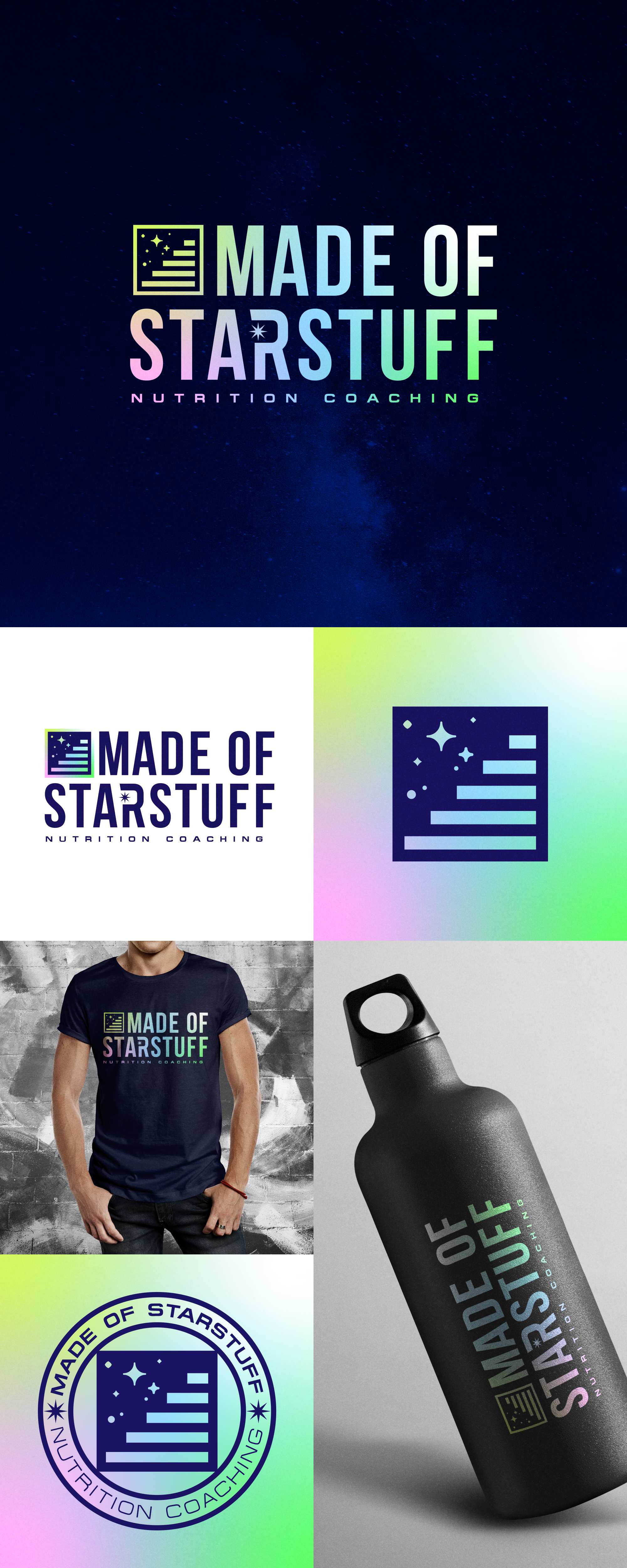 Logo-Design von Oleksandr Tovarkov für dieses Projekt | Design #31300562