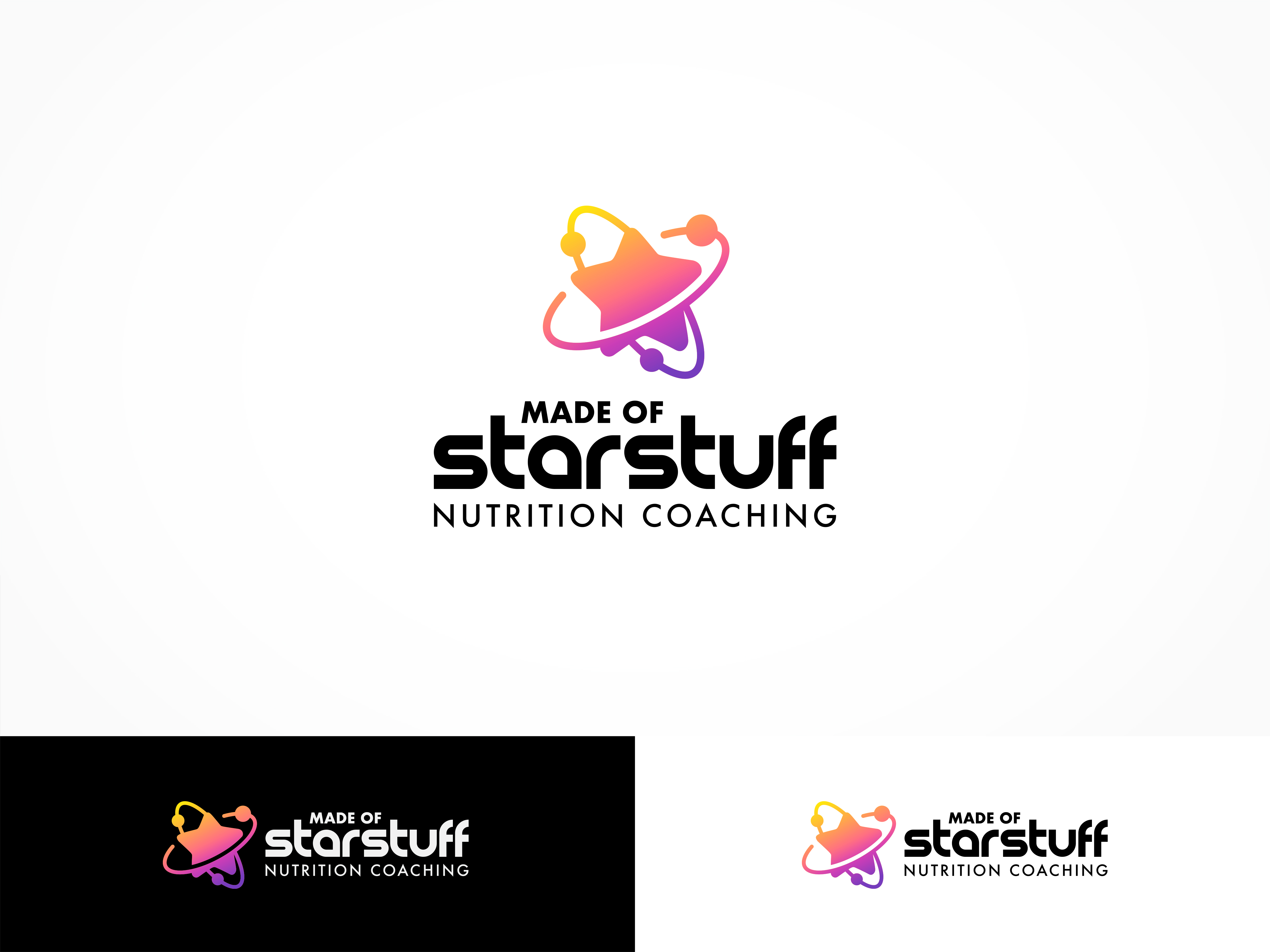 Logo-Design von ArtTank für dieses Projekt | Design #31325878