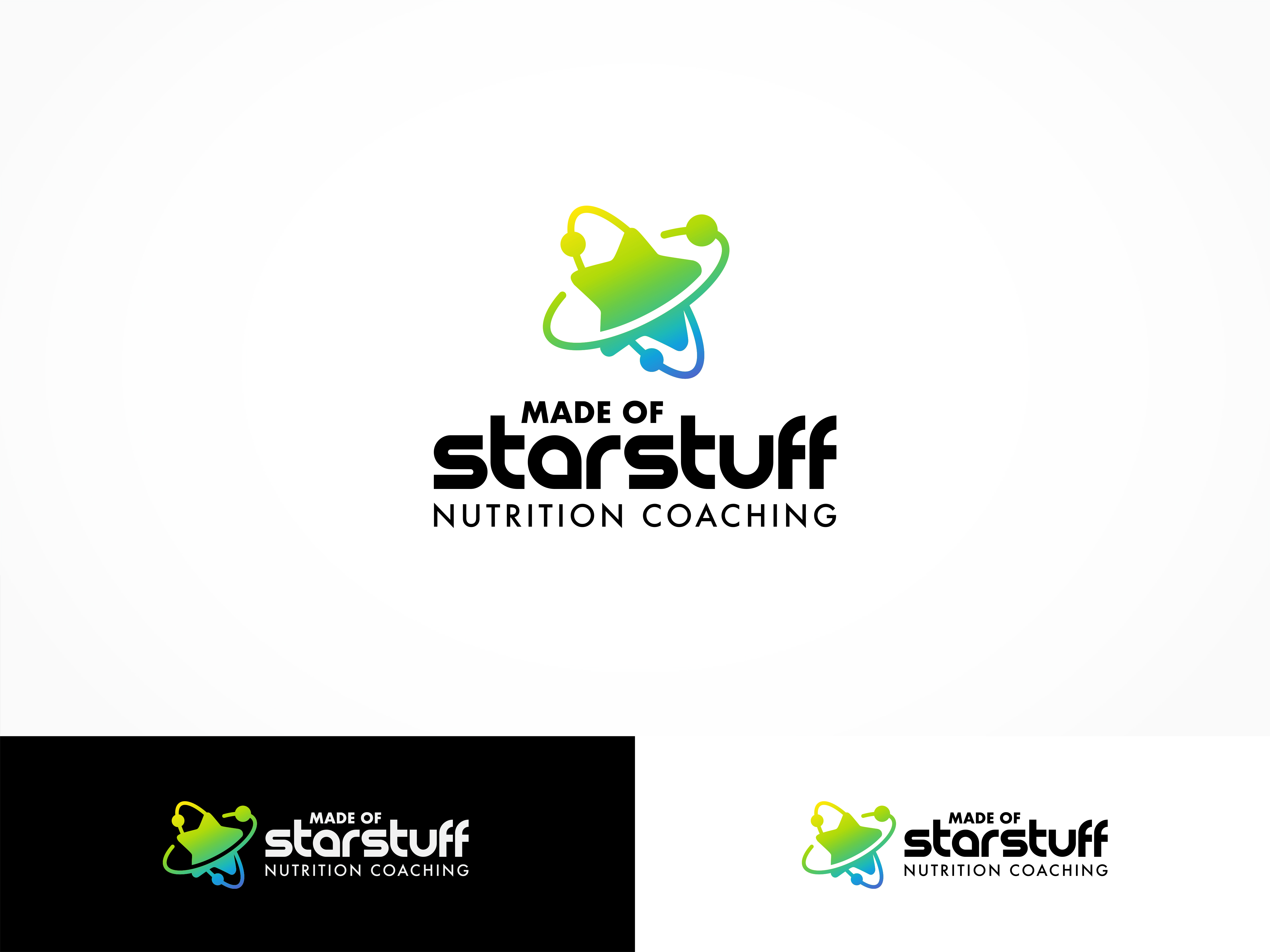 Logo-Design von ArtTank für dieses Projekt | Design #31325879