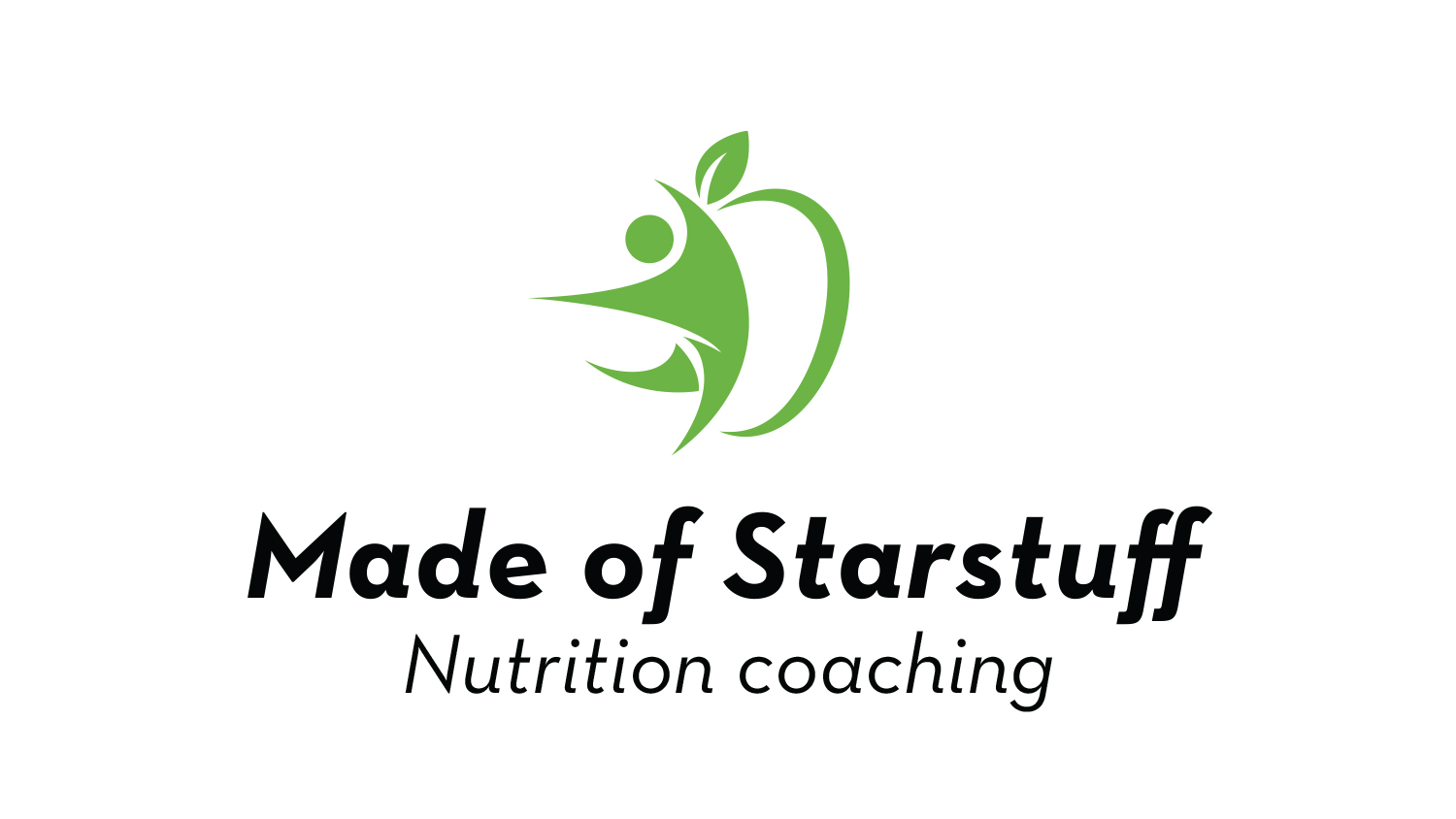 Logo Design by Grafactory for this project | Design #31299884