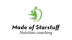 Logo Design by Grafactory for this project | Design: #31299884