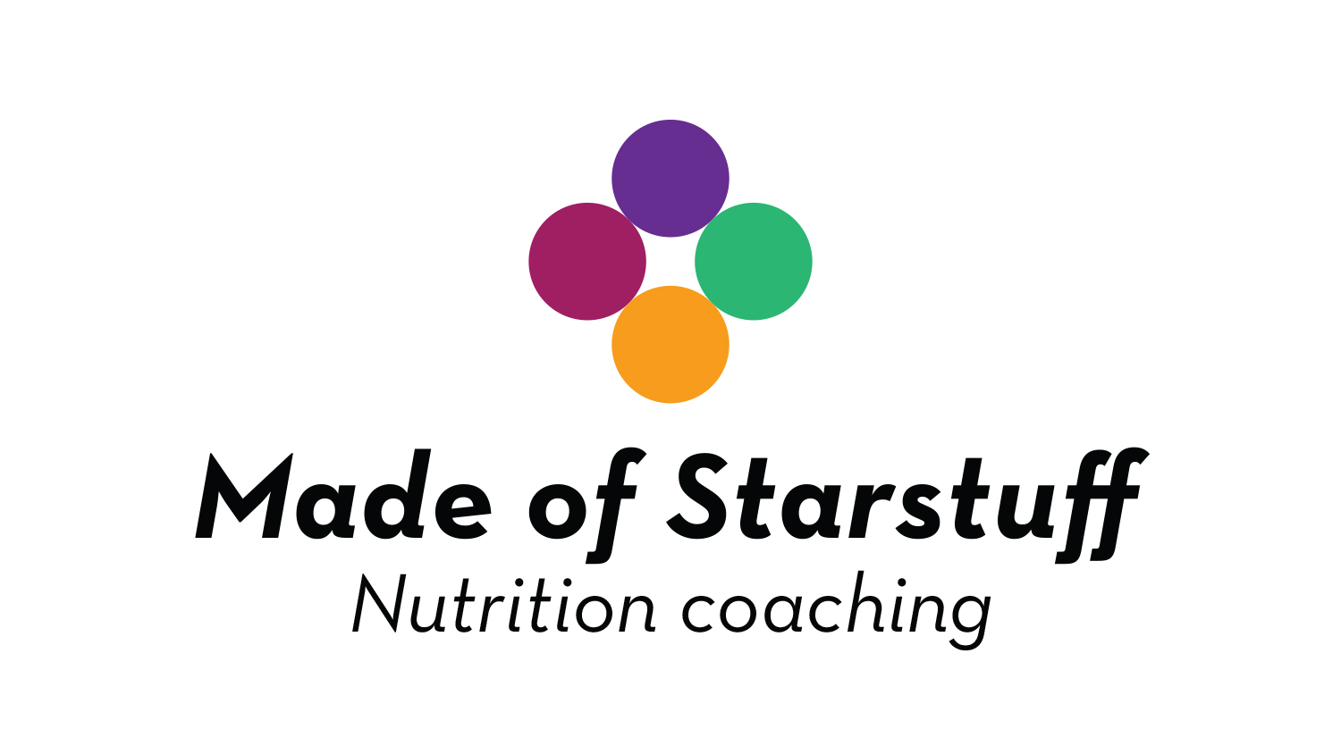 Logo-Design von Grafactory für dieses Projekt | Design #31299964