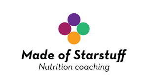 Logo Design by Grafactory for this project | Design: #31299964
