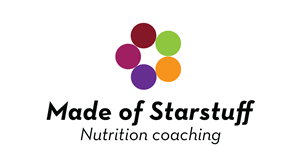 Logo Design by Grafactory for this project | Design: #31299975