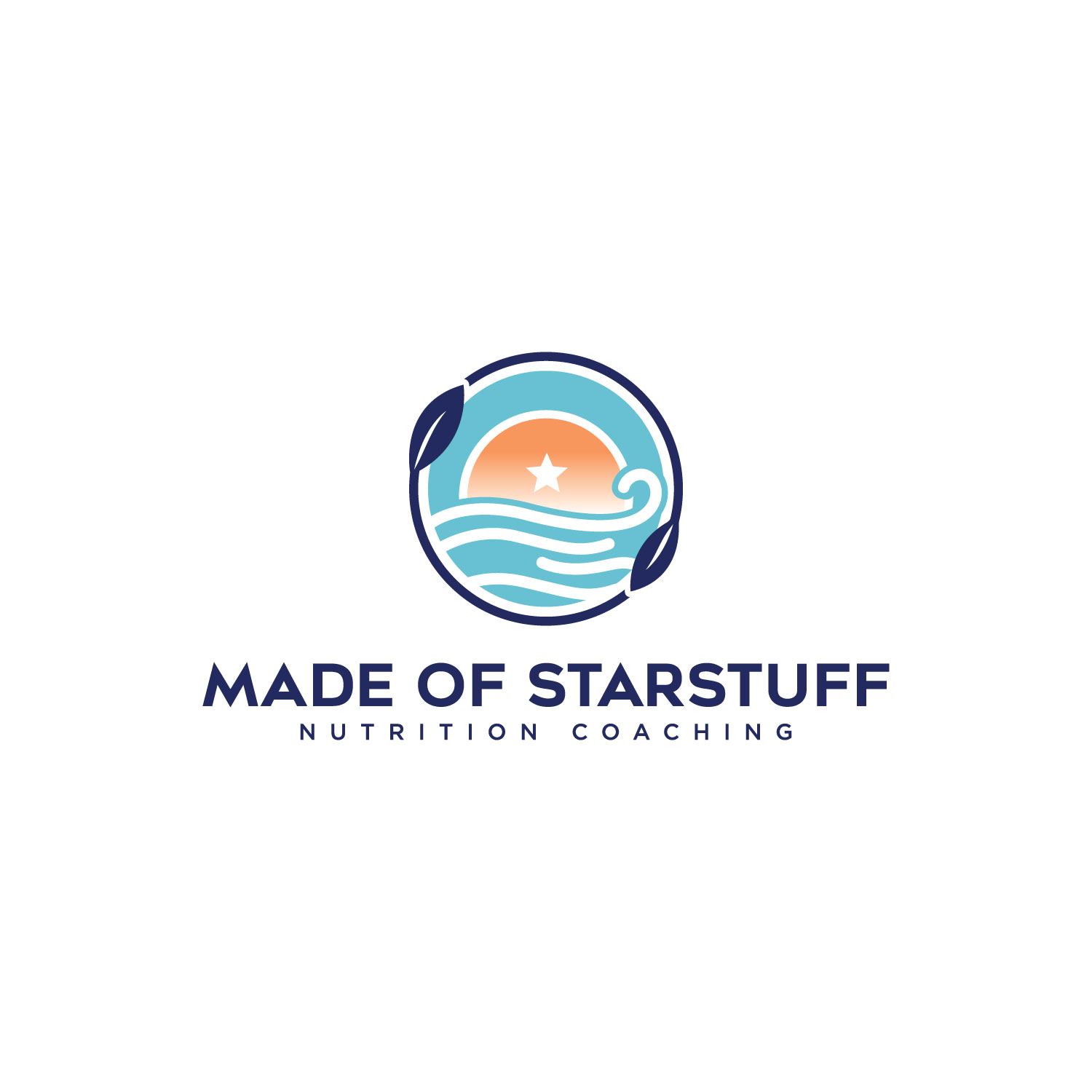 Logo Design by LAXMI DESIGNHUB for this project | Design #31299725