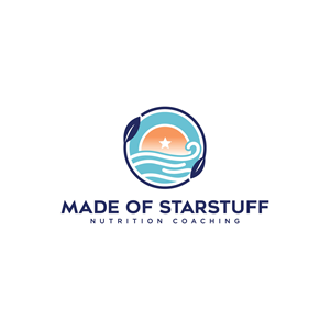 Logo Design by LAXMI DESIGNHUB for this project | Design: #31299725