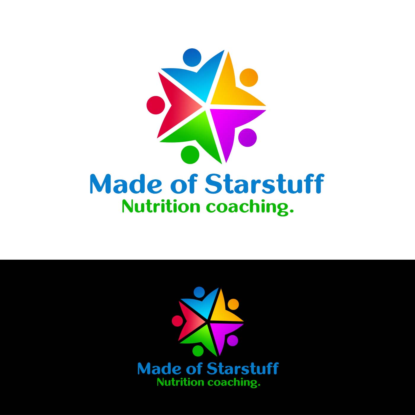 Logo Design by Abiyoso28 for this project | Design #31331416