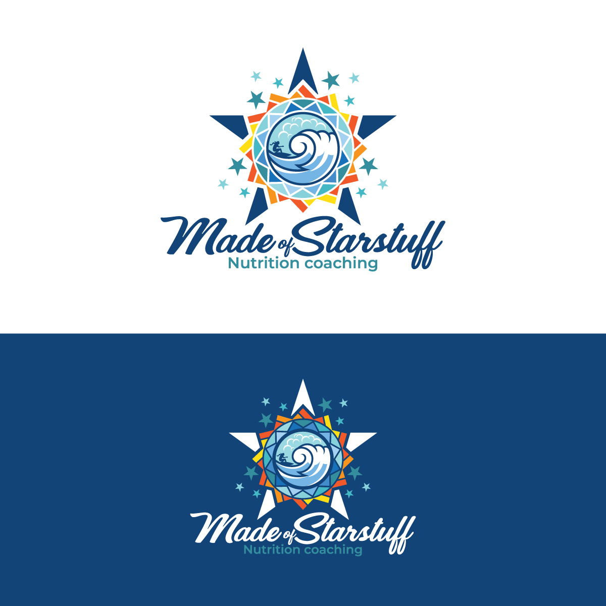 Logo Design by brand maker for this project | Design #31298919