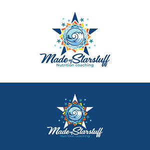 Logo Design by brand maker for this project | Design: #31298919