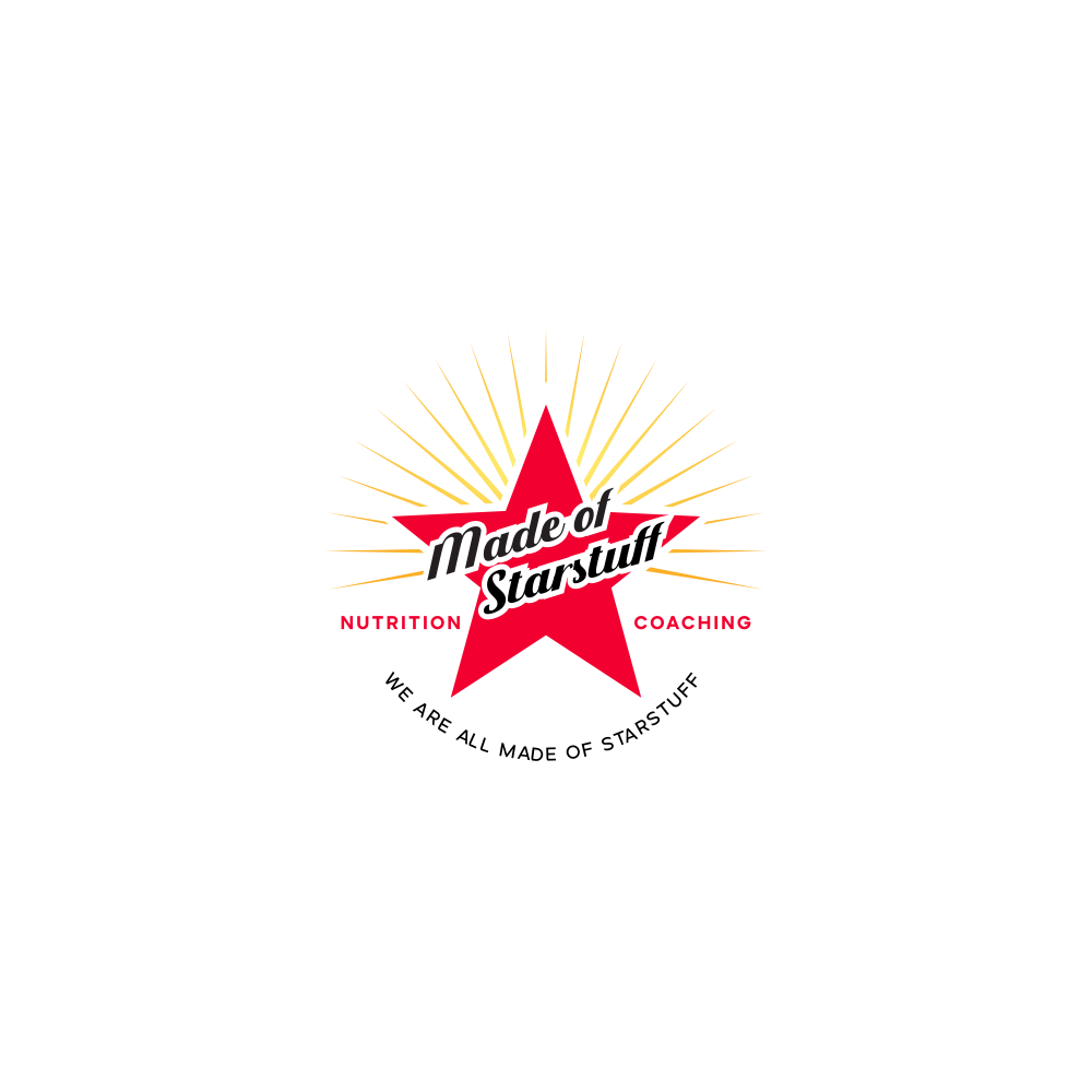Logo Design by Deant for this project | Design #31335429