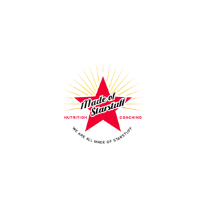 Logo Design by Deant for this project | Design: #31335429