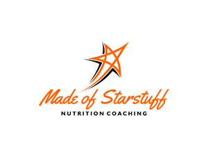 Logo Design by BNdesigner for this project | Design: #31297196