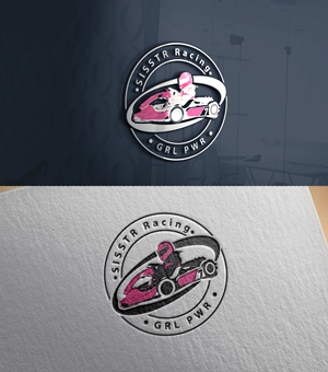 Logo-Design von 24ksunny für dieses Projekt | Design: #31295754