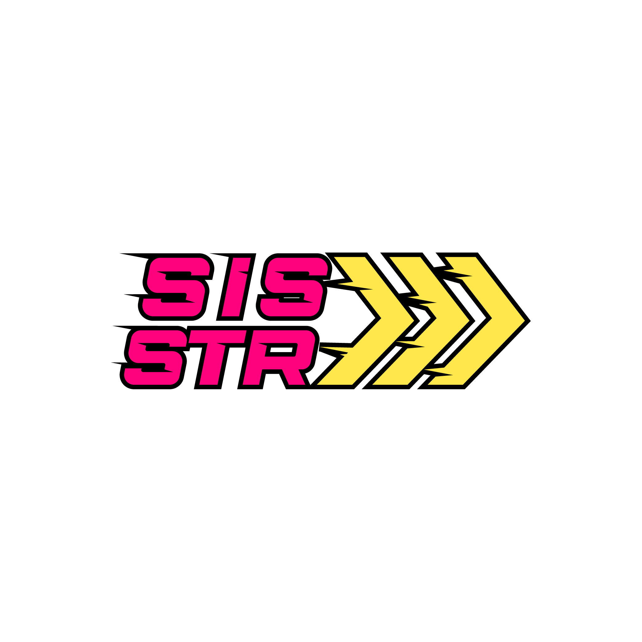 Logo-Design von Choiresia.id für dieses Projekt | Design #31323618